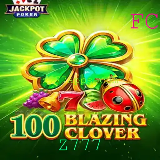 Descubra o Universo de 100BlazingClover: Como Jogar e Participar