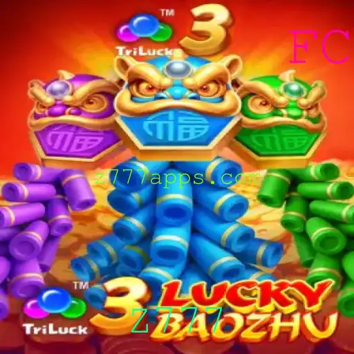Descubra o Fascinante Jogo de Aventura: 3LuckyBaozhu e o Enigma Z777