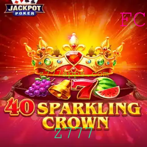 Descubra o Fascinante Mundo de 40SparklingCrown: Aventuras e Estratégias