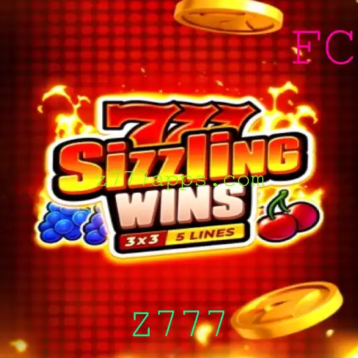 Explorando 777sizzlingwins: Descubra o Fascinante Mundo dos Jogos de Azar Online