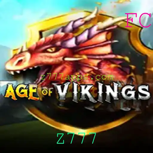 Explorando AgeofViking: Um Mergulho no Mundo dos Vikings