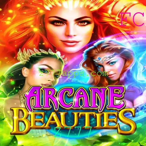 Desvendando ArcaneBeauties: Uma Jornada Mágica e Envolvente