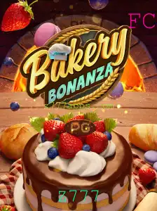BakeryBonanza: Descubra o Encanto do Novo Jogo Sensação