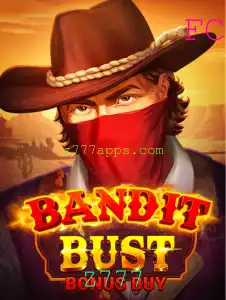 Explorando o Mundo de BanditBustBonusBuy: Estratégias, Regras e Mais Sobre o Jogo do Momento