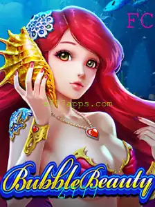 Descubra BubbleBeauty: O Novo Jogo Fascinante com Z777