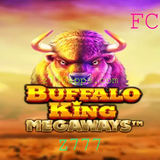 Explorando o Fascinante Mundo do Jogo BuffaloKing