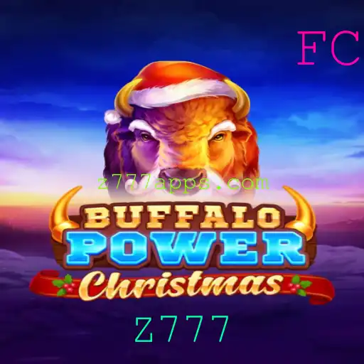 Explorando o Mundo Encantado de BuffaloPowerChristmas: Emoções e Regras Incríveis