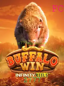 Descubra o Empolgante Mundo de BuffaloWin com Z777