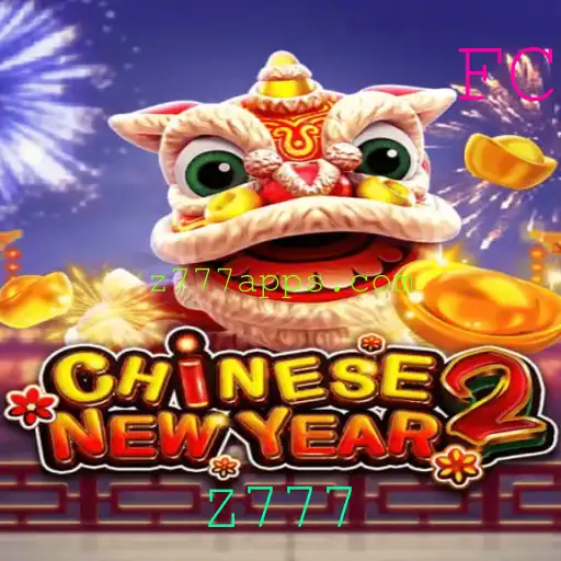 Descubra o Fascinante Mundo de CHINESENEWYEAR2