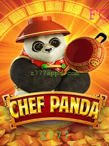 Descubra o Fascinante Mundo de ChefPanda: Um Jogo Culinário com a Palavra-Chave Z777