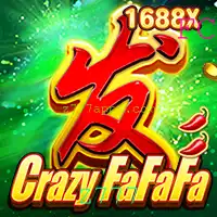 Explorando CrazyFaFaFa: Um Novo Fenômeno do Mundo dos Jogos