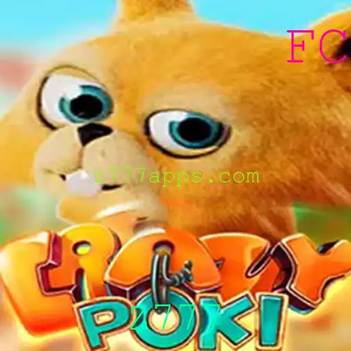 CrazyPoki: Mergulhe no Mundo Empolgante do Jogo com a Chave Mágica Z777