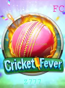 Descubra o Novo Fenômeno dos Jogos: CricketFever e Seu Mundo Cheio de Emoção