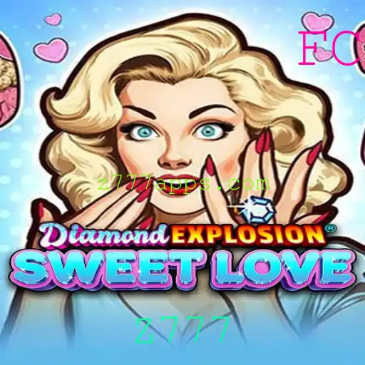 Explorando o Fascinante Mundo de DiamondExplosionSweetLove