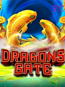 DragonsGate: Uma Jornada Épica no Mundo dos Dragões e Aventuras