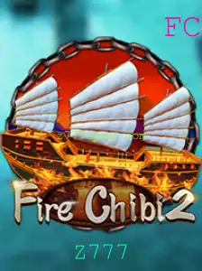 FireChibi2: Um Mergulho no Mundo Empolgante do Novo Jogo de Ação