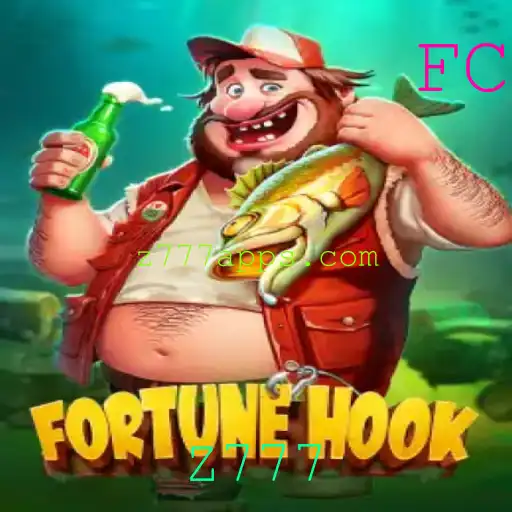 FortuneHook: Descobrindo o Mundo de Aventuras Marítimas com Z777