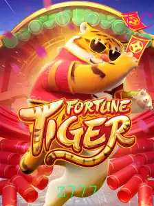 FortuneTiger: Descubra as Regas e a Essência deste Popular Jogo de Casino
