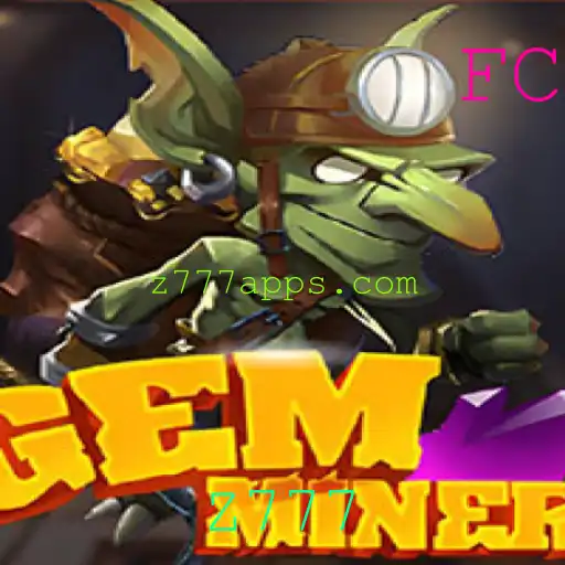 Explorando o Mundo de GemMiner: Aventuras e Estratégias no Universo 'Z777'