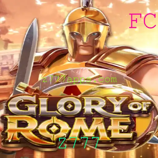 GloryofRome: Um Mergulho no Jogo de Estratégia Épico