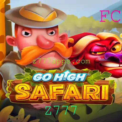 GoHighSafari: Aventura e Estratégia no Novo Jogo de Exploração