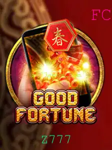 Explorando GoodFortuneM: A Nova Sensação do Mundo dos Jogos