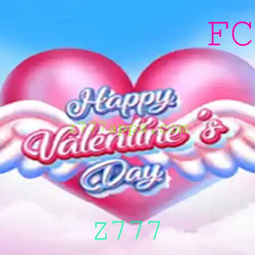 Explorando o Mundo de HappyValentinesDay: O Jogo Envolvente do Momento