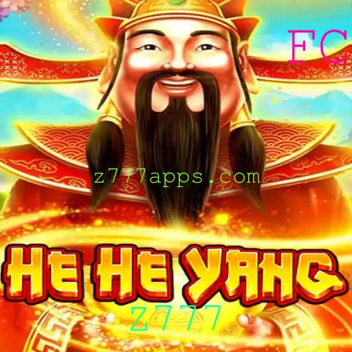 Descubra as Aventuras de HeHeYang: O Jogo que Está Conquistando 2023