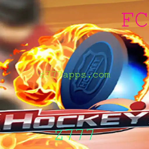 Descubra o Fascinante Mundo do Hockey: Introdução e Regras