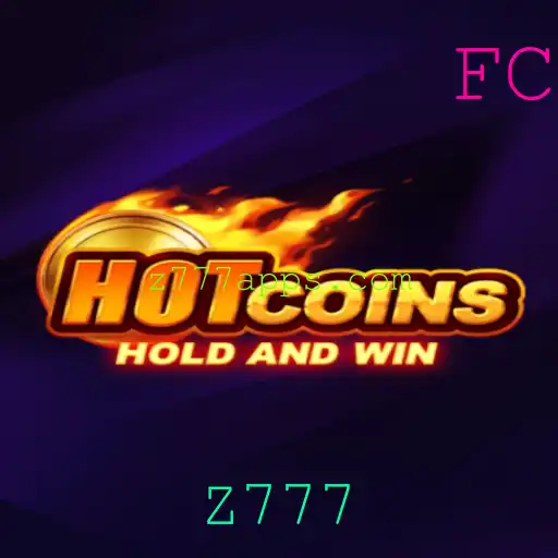 Explorando o Fascinante Mundo de HotCoins e a Influência do Z777