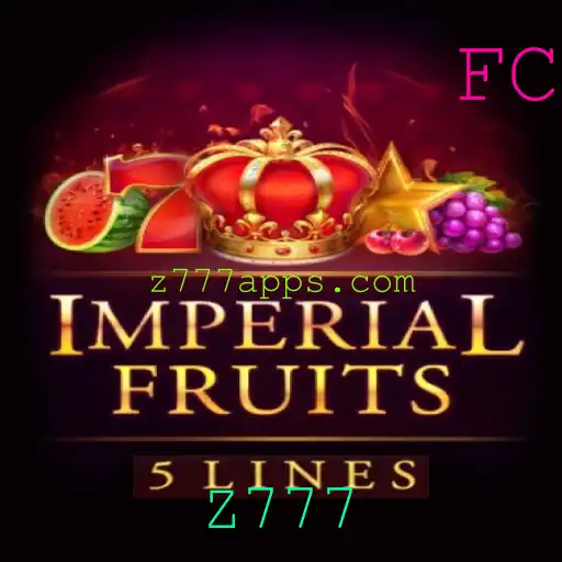 ImperialFruits5: Conheça o Jogo e suas Regras