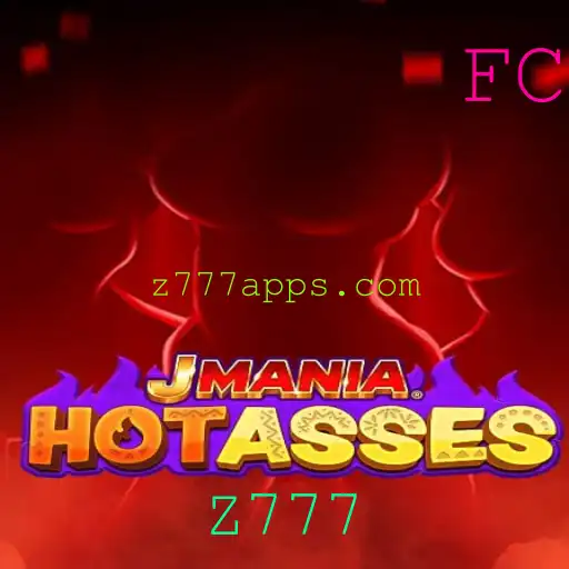 Explorando o Universo de JManiaHotAsses: Regras e Estratégias do Jogo