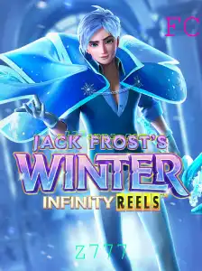 Explorando o Fascinante Universo de JackFrostsWinter e a Chave Misteriosa Z777