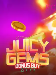 Explorando o Excitante Mundo do 'JuicyGemsBonusBuy'