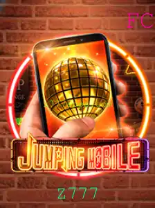 Descubra o Fascinante Mundo de Jumpingmobile: Um Jogo de Agilidade Inovador