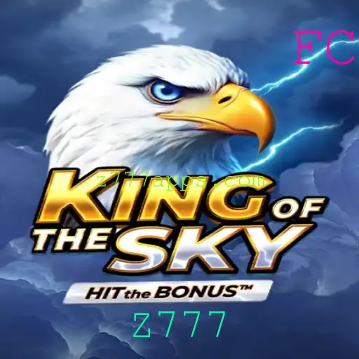Descubra KingOfTheSky: O Jogo de Estratégia Aérea Revolucionário