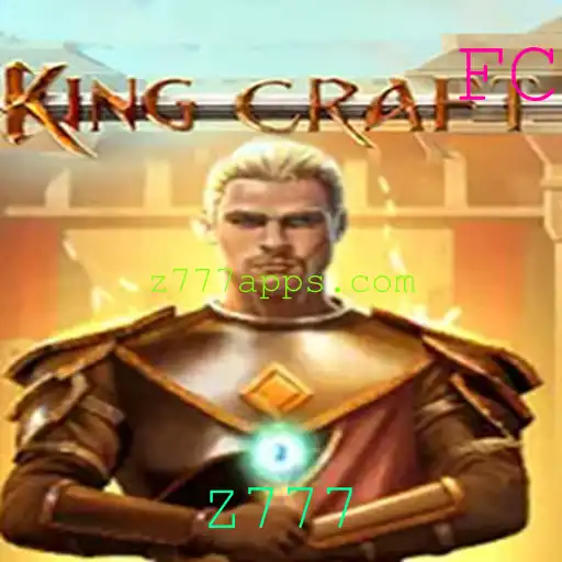 Explore o Mundo de KingcraftMenomin: O Novo Sensação com Z777