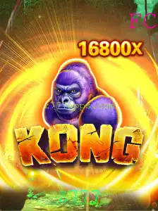 Explorando o Universo de Kong: Z777