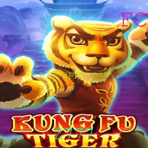 Explorando o Universo de KungFuTiger: Noções e Regras para Iniciantes