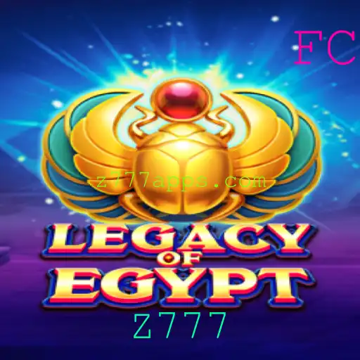 Explorando LegacyOfEgypt: Aventura em Com Temática Egípcia