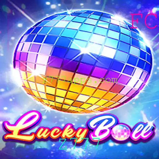 Descubra o Mundo Emocionante do Jogo LuckyBall