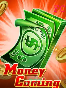 Explorando o Mundo de MoneyComing: Um Guia Completo do Jogo Z777