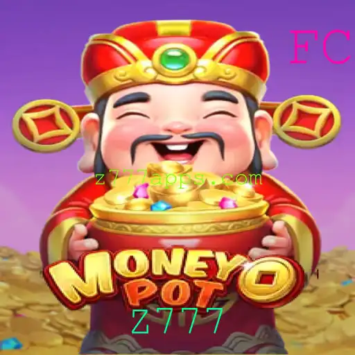 Descubra o Desafio Empolgante de MoneyPot com a Chave Z777