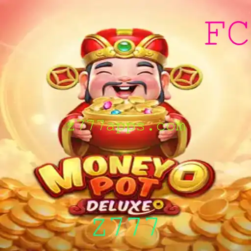 Descobrindo MoneyPotDELUXE: Um Guia Completo
