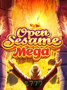 OPENSESAMEMEGA: Descubra o Novo Fenômeno dos Jogos de Tabuleiro