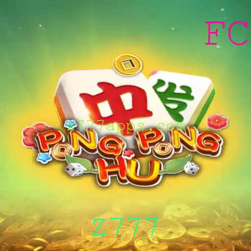 Explorando o Novo Jogo PONGPONGHU: Uma Jornada de Inovação e Criatividade