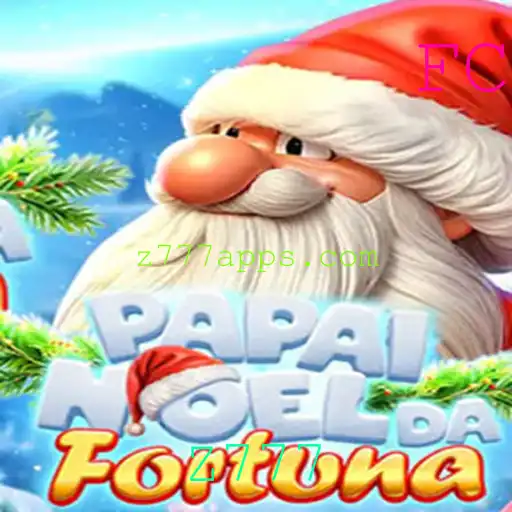Descubra 'PapaiNoeldaFortuna': O Jogo de Natal que Conquista o Mundo