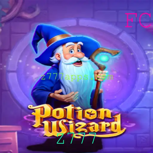 PotionWizard: O Novo Fenômeno dos Jogos de Estratégia Mágica