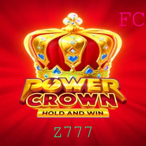 Descubra PowerCrown: Uma Aventura Épica Guiada pela Palavra-Chave Z777