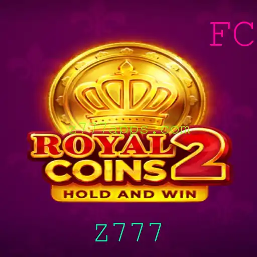 Explorando o Universo de RoyalCoins2: Uma Aventura de Emoções com Z777